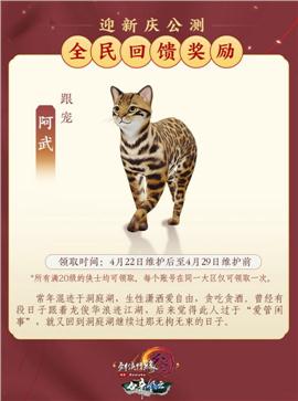 合计天龙八部私服版